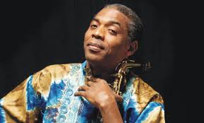 femi kuti2.jpg