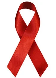 hiv.webp