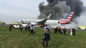 383 crash 3.webp