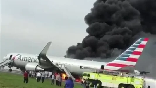 383 crash 4.webp