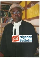 barrister osunwa 2.webp barrister osunwa 2.webp