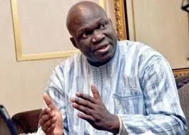 abati.webp