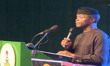 OSINBAJO SPEAKING.PNG