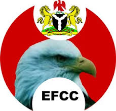 efcc.jpg efcc.jpg
