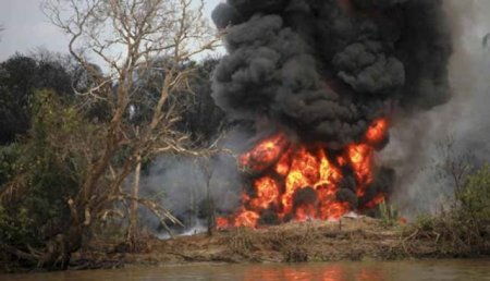pipeline explosion.jpg