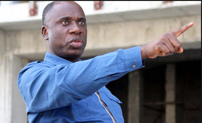 rotimi amaechi.PNG