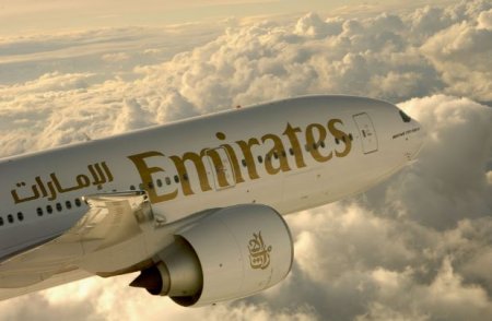 emiratess.JPG