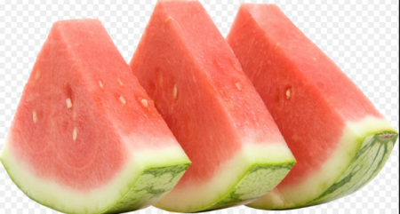 water melon.PNG