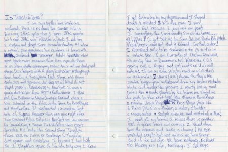 tupac letter.jpg