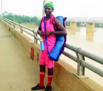 tunde agbaje.webp