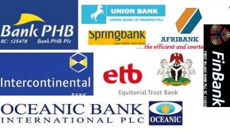 Nigerian-banks.jpg