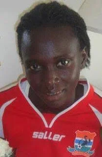gambia keeper.webp