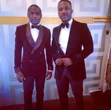 Iyanya n Ubi.jpg