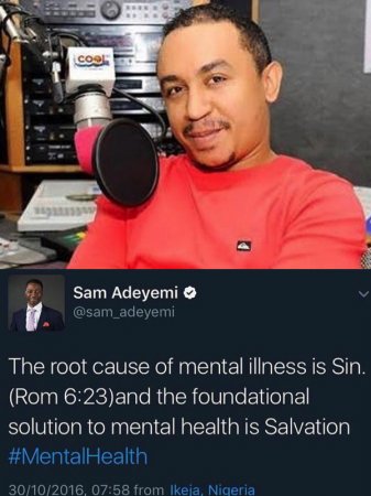 Freeze_Sam-Adeyemi_Mental-Health.jpg