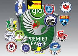 nigerian league.jpg