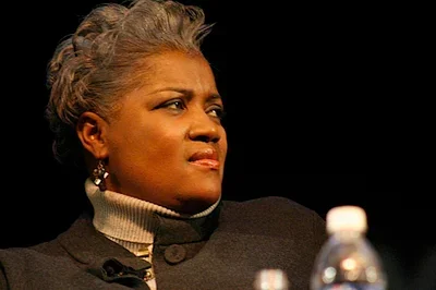 Donna Brazile.webp