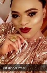 bobrisky4.jpg