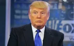Donald Trump.webp