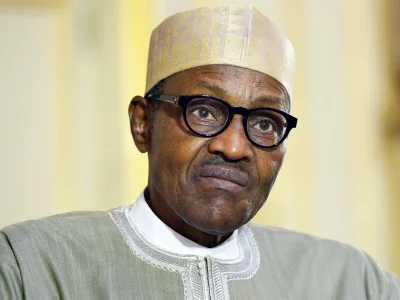 buhariEconomy.webp