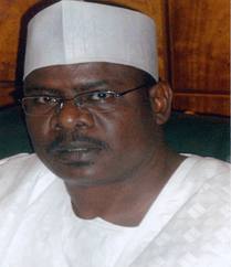 Ali Ndume.jpg