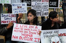 rape in india.jpg