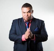 Jason Goliath.jpg