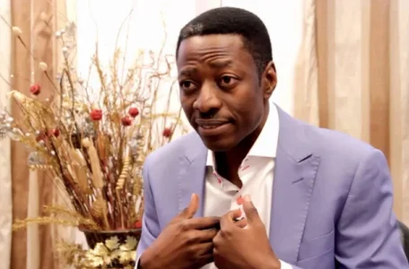 Sam Adeyemi.PNG