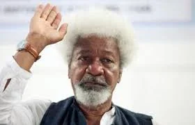 Wole Soyinka.webp