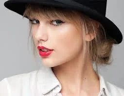 taylor swift.webp