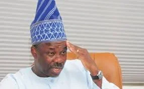 AMOSUN.webp