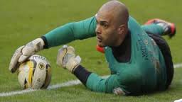 carl ikeme.jpg