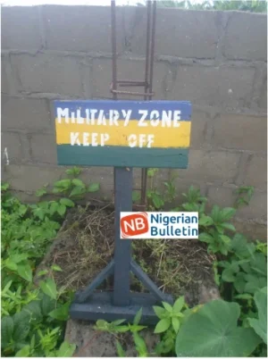 military signpost.webp military signpost.webp