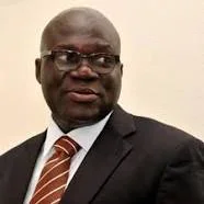 reuben abati.webp