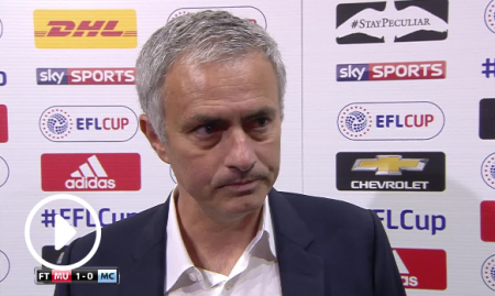 mourinho post match.PNG