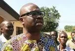 fayose2.webp