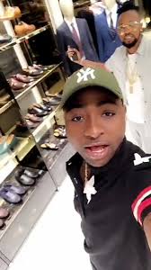 davido shop.jpg