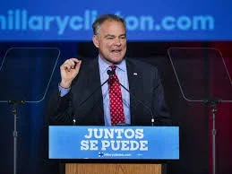 tim kaine.webp