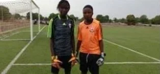 gambian keeper 2.webp gambian keeper 2.webp