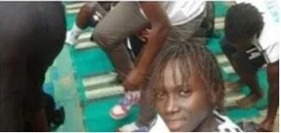 gambian keeper 3.webp gambian keeper 3.webp