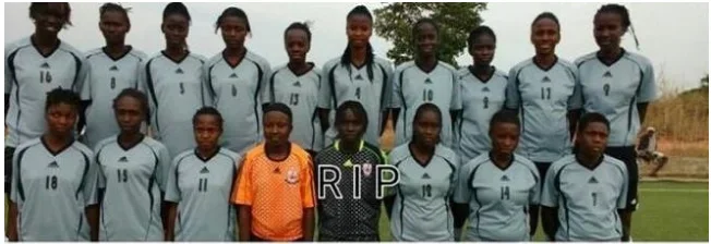 gambian keeper 1.webp gambian keeper 1.webp
