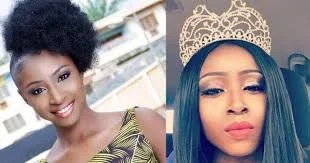chidinma okeke.webp