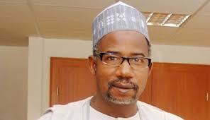 bala mohammed.jpg