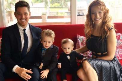 Michael-Buble-wife-and-his-two-kids-Instagram.jpg