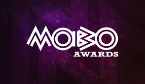 MOBO Awards 2016.jpg
