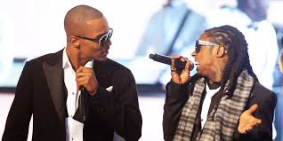 t.i and lil wayne.jpg