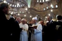 Pope Francis in Mosque.jpg
