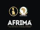 AFRIMA2.jpg