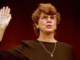 janet reno.jpg