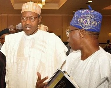 buhari lai mohammed3.jpg