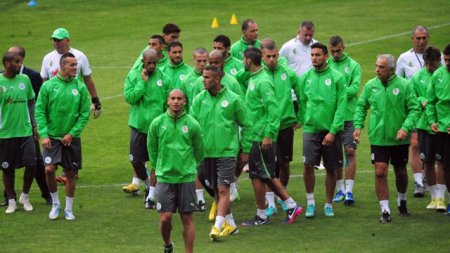 algeria team.jpg